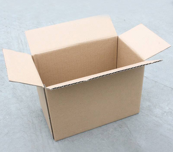 危險(xiǎn)品包裝紙箱價(jià)格